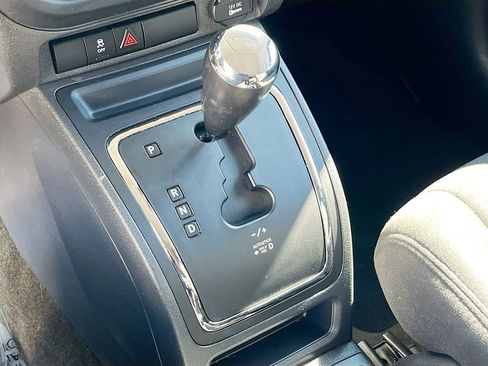 Used 2017 Jeep Patriot Sport w/ Power Value Group image 17