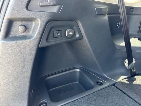 Used 2024 Honda Pilot Touring image 50