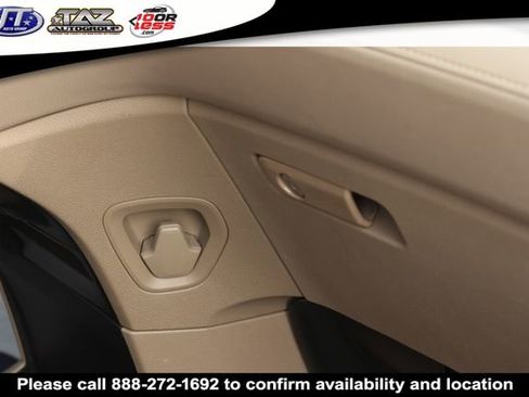 Used 2019 Honda Odyssey EX image 18