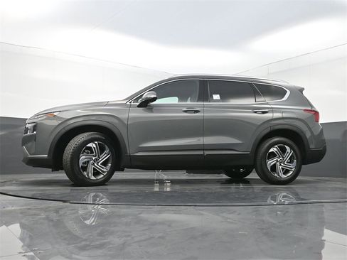Used 2023 Hyundai Santa Fe SEL image 28