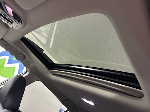 Certified 2025 Subaru Outback Limited w/ Popular Package #2 image 39