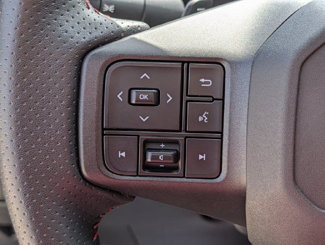 Certified 2026 Toyota RAV4 AWD Plug-in Hybrid image 23