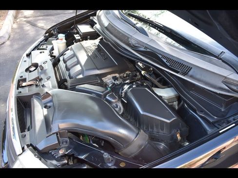 Used 2012 Honda Odyssey EX-L image 43