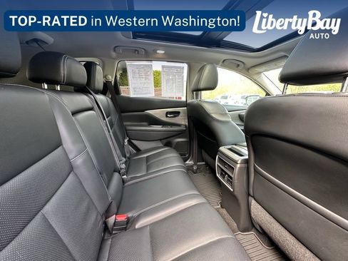 Used 2014 Jeep Wrangler Sport AWD/4WD image 21