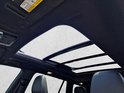 Used 2024 Lexus TX 350 FWD image 15