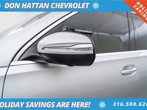 Used 2020 Mercedes-Benz GLE 350 image 33