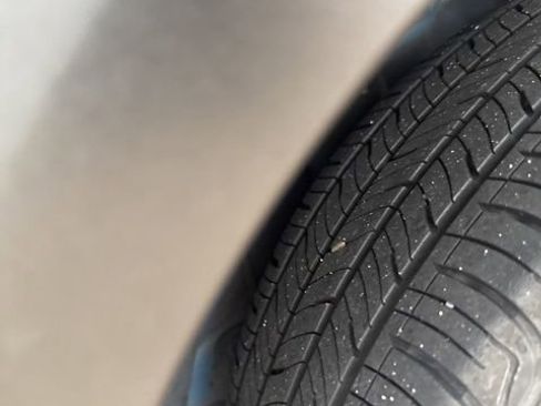 Used 2023 Kia Seltos S FWD image 22