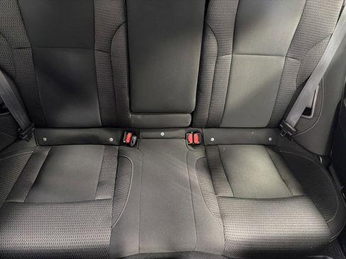 Certified 2025 Subaru Outback Premium w/ Popular Package #1A image 15