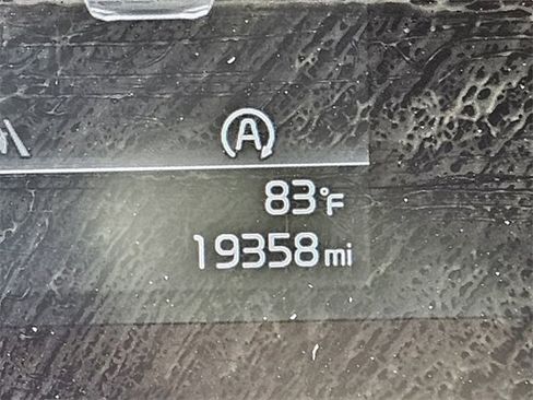 Used 2024 Kia Sportage LX image 27