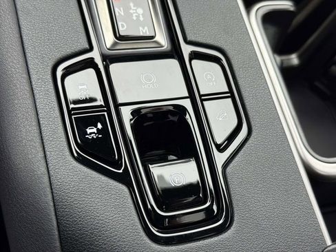 Used 2026 Lexus TX 350 Premium w/ Technology Package image 25