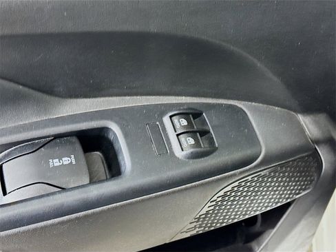 Used 2017 RAM ProMaster City Tradesman w/ Rear Back-up Camera Group image 16