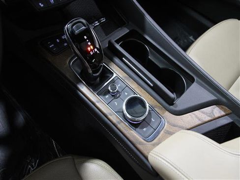 Used 2021 Cadillac CT5 Premium Luxury w/ Parking Package image 18