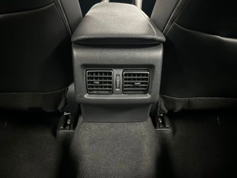 Used 2024 Toyota Camry XSE image 20