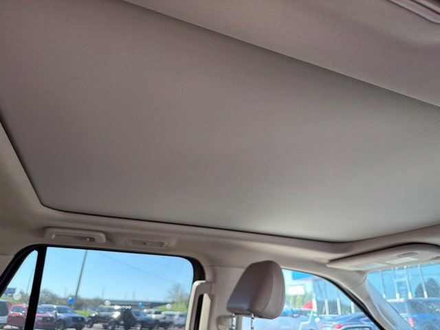 Used 2024 Ford Expedition Limited RWD image 35