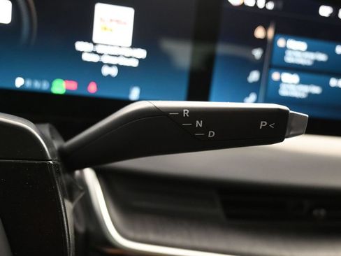 Used 2023 Lucid Air Touring AWD/4WD image 23