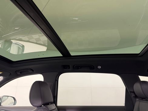 New 2026 Audi Q7 Premium image 15