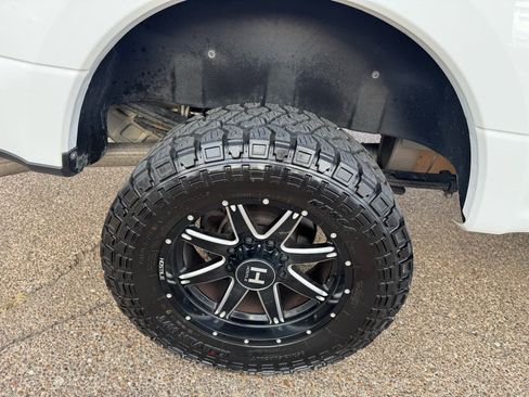 Used 2019 Ford F250 XL w/ XL Value Package image 48