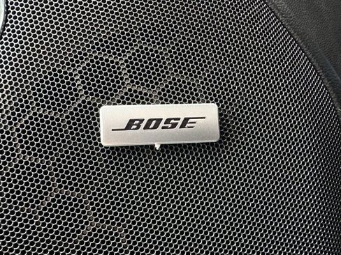 Used 2023 Chevrolet Tahoe High Country image 18