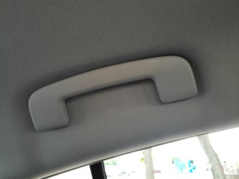 Used 2026 Nissan Sentra SR w/ Floor Mat Package FWD image 28