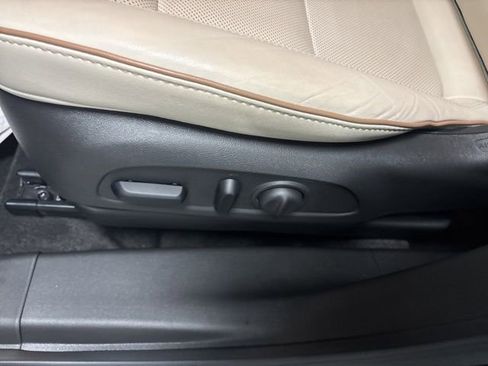 Used 2024 Buick Encore GX Avenir w/ Avenir Technology Package AWD/4WD image 20