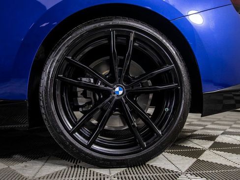 Used 2024 BMW 230i 230i w/ M Sport Package image 45