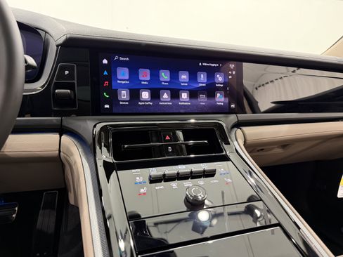 New 2026 Porsche Panamera image 35