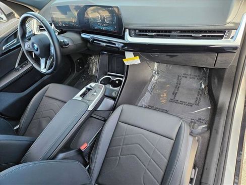 Used 2025 BMW X1 xDrive28i w/ Convenience Package image 19