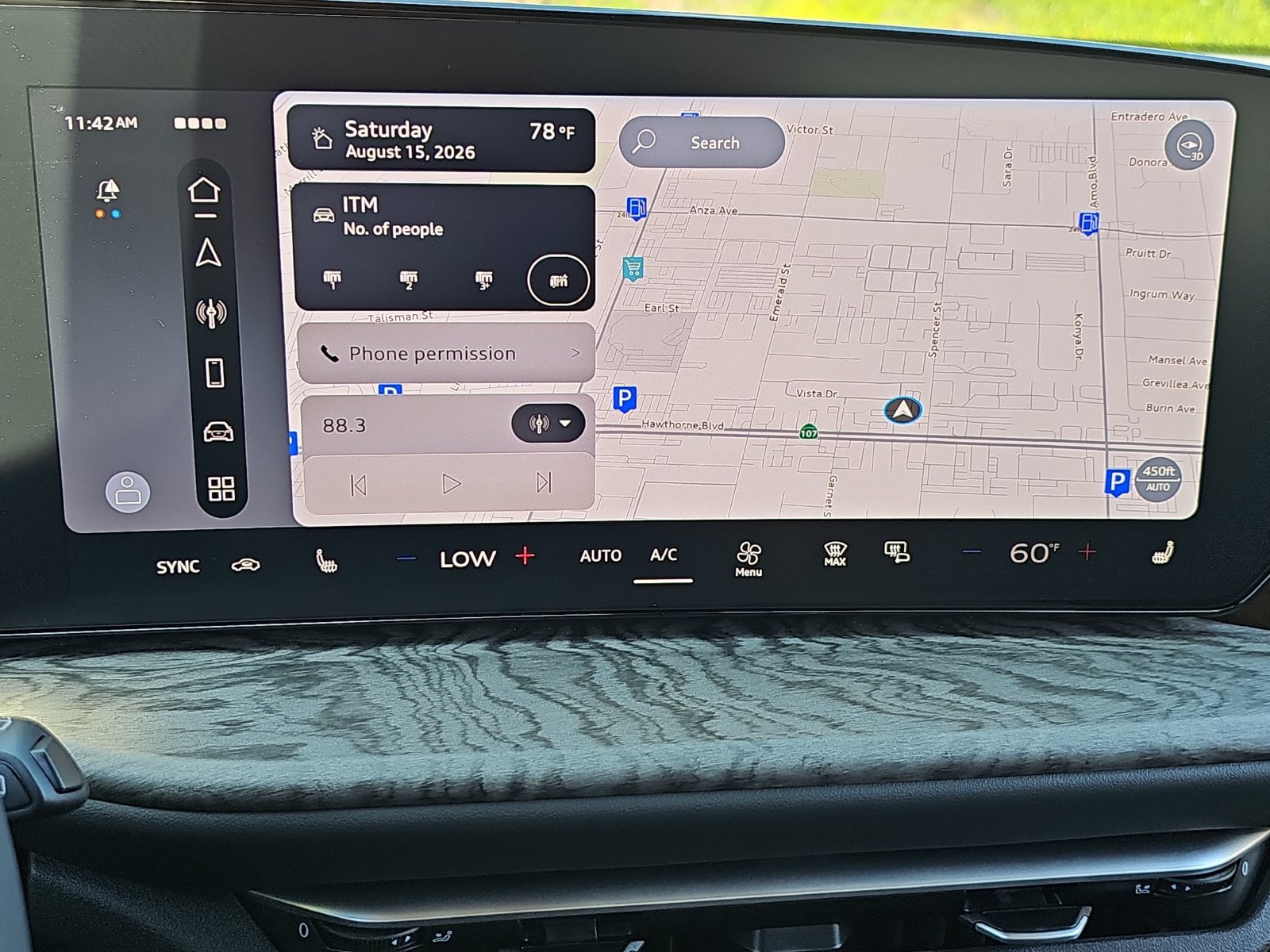 New 2026 Audi Q5 Premium Plus AWD/4WD image 22