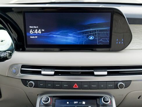 Used 2023 Hyundai Palisade Calligraphy AWD/4WD image 51
