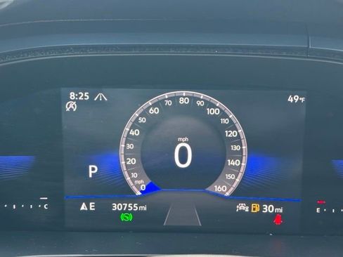 Used 2022 Volkswagen Taos SE w/ Driver Assistance Package AWD/4WD image 40