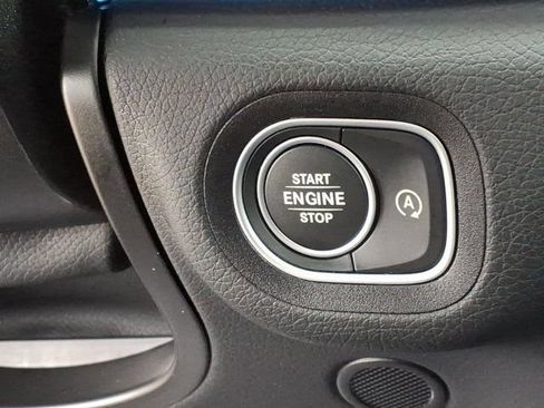 Certified 2024 Mercedes-Benz GLE 350 4MATIC image 25