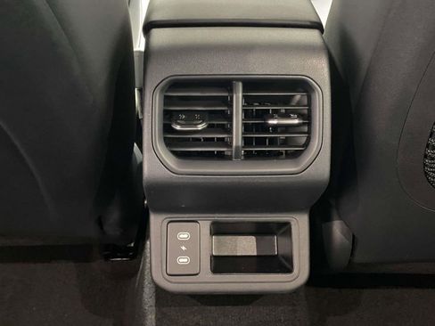 New 2026 Kia K4 GT-Line Turbo FWD image 12