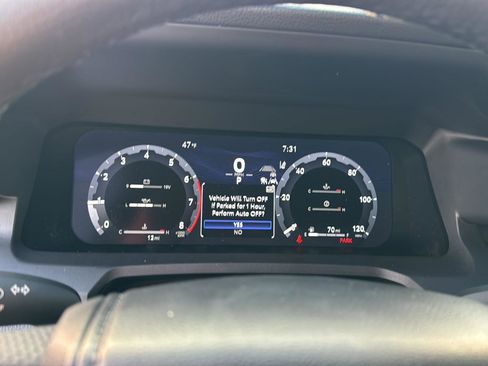 New 2026 Toyota Tacoma TRD Sport image 20