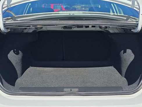 Used 2022 Nissan Sentra S image 8