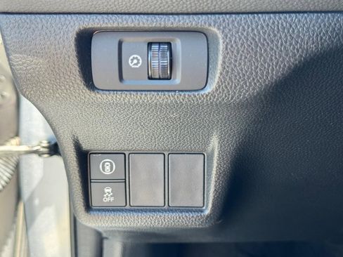 Certified 2023 Honda Civic Sport image 22