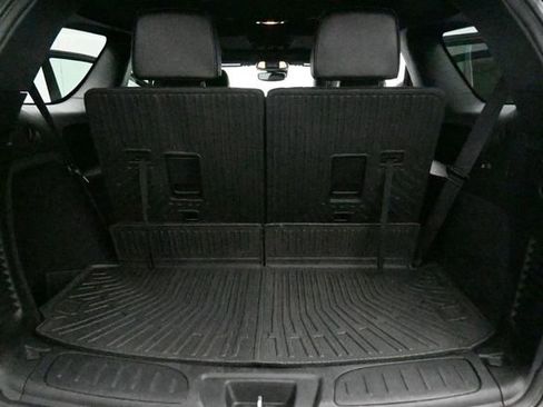 Used 2023 Dodge Durango GT AWD/4WD image 33