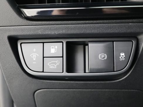 Used 2024 Kia EV6 GT-Line image 27