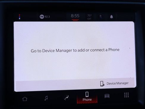 Used 2022 RAM 1500 Tradesman w/ Electronics Group image 31