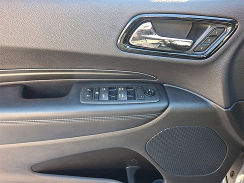 Used 2021 Dodge Durango GT image 12