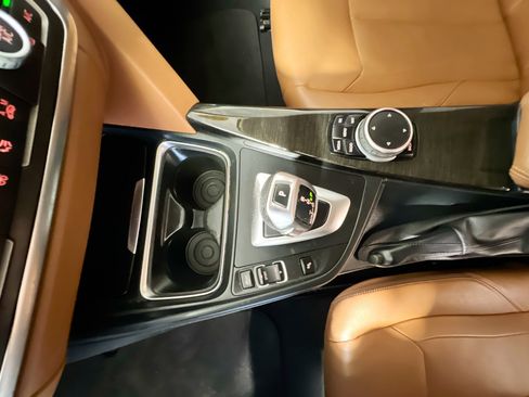 Used 2015 BMW 328i Sedan RWD image 26