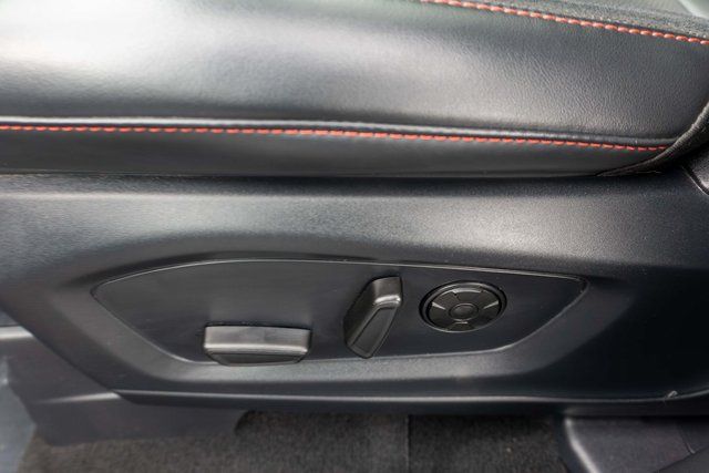 Used 2025 Ford Explorer ST AWD/4WD image 24