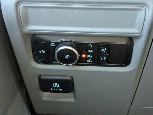 Used 2023 Ford F150 XLT w/ Equipment Group 301A Mid image 26