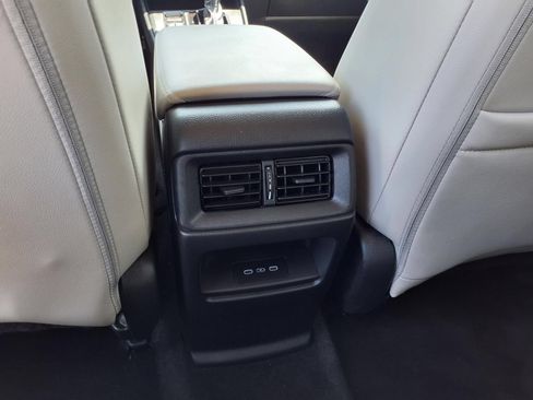 Used 2025 Honda CR-V EX-L image 15