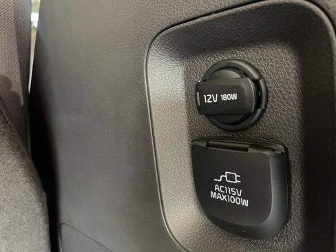 Used 2026 Kia Carnival SX Prestige image 31