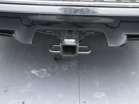 Used 2022 Toyota 4Runner Limited image 21