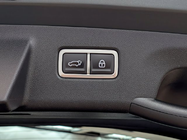 Used 2021 Kia Sorento SX Prestige AWD/4WD image 20