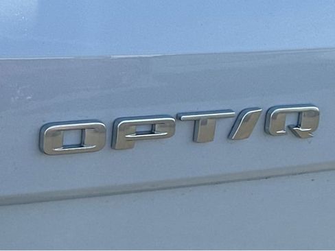 New 2026 Cadillac Optiq Sport 2 image 9