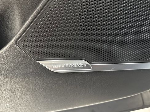 Used 2024 Kia Sportage X-Pro Prestige image 29