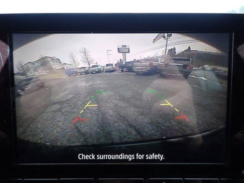 Used 2022 Mitsubishi Outlander ES image 27