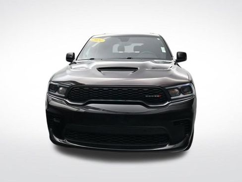 Used 2024 Dodge Durango GT RWD image 6